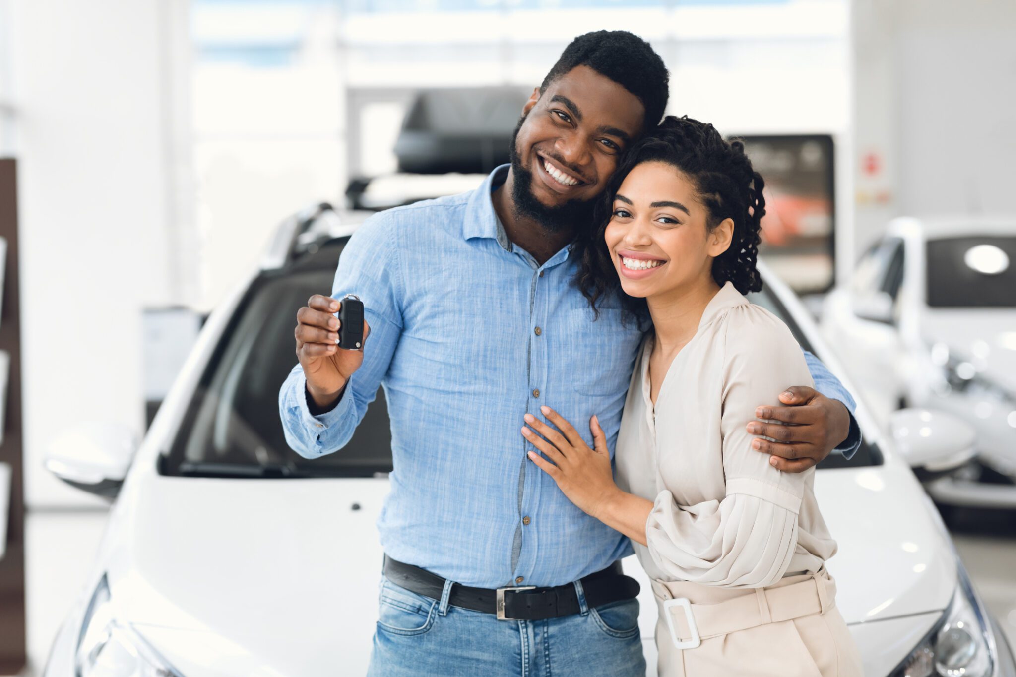 best cash advance loans+
