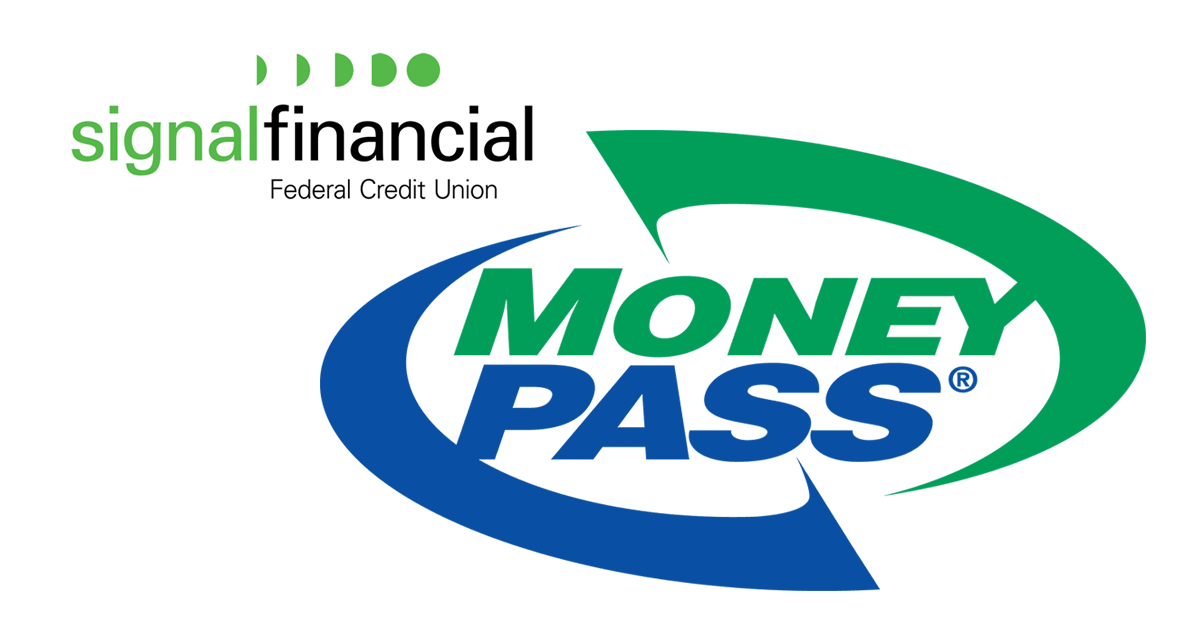 online payday loans san antonio, tx