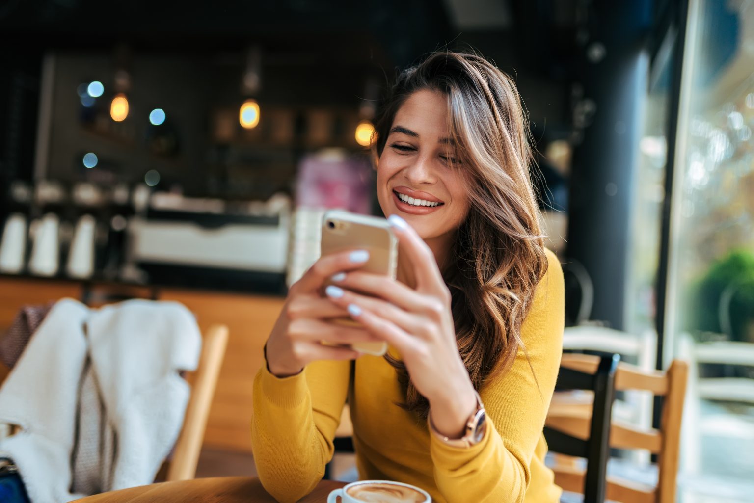 signal financial credit card