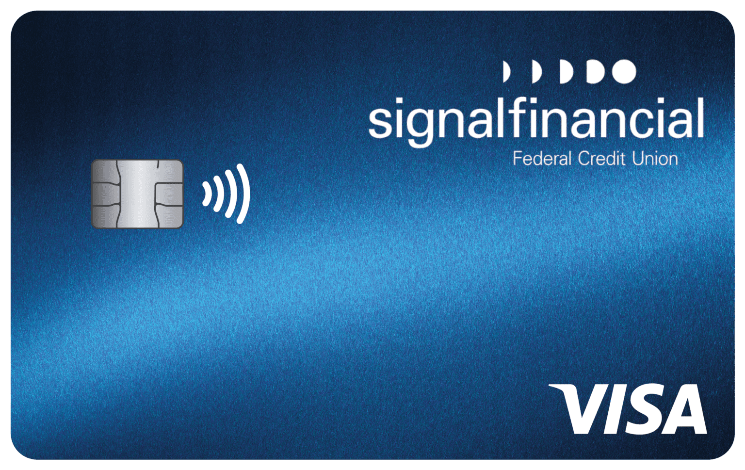cash advance merrick bank credit card
