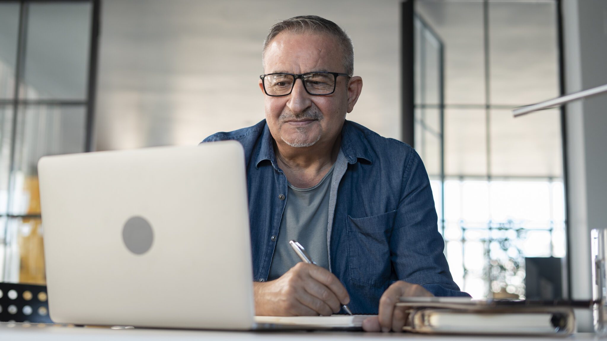 Signal Smart Savings Signal Financial FCU