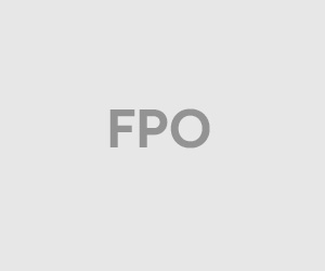 FPO icon