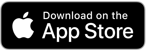 app store badge icon
