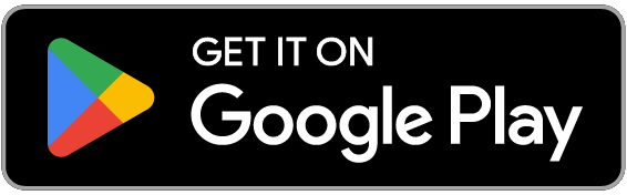 Google play icon