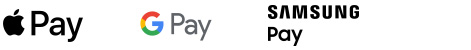 Payment systems icon