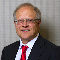 Andy profile picture