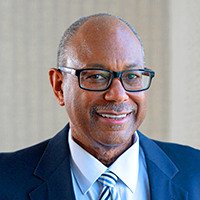 Frank profile picture