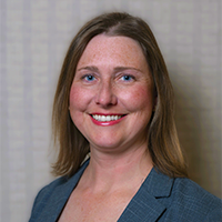 Laura profile picture