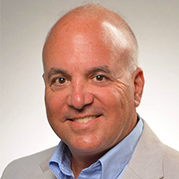 Mark profile picture