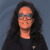 Tammy profile picture