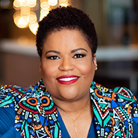 Yolanda profile picture