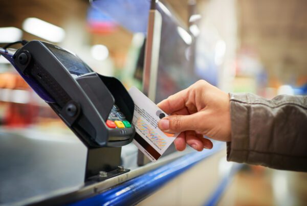 Signal Blog: Card Skimming on the Rise