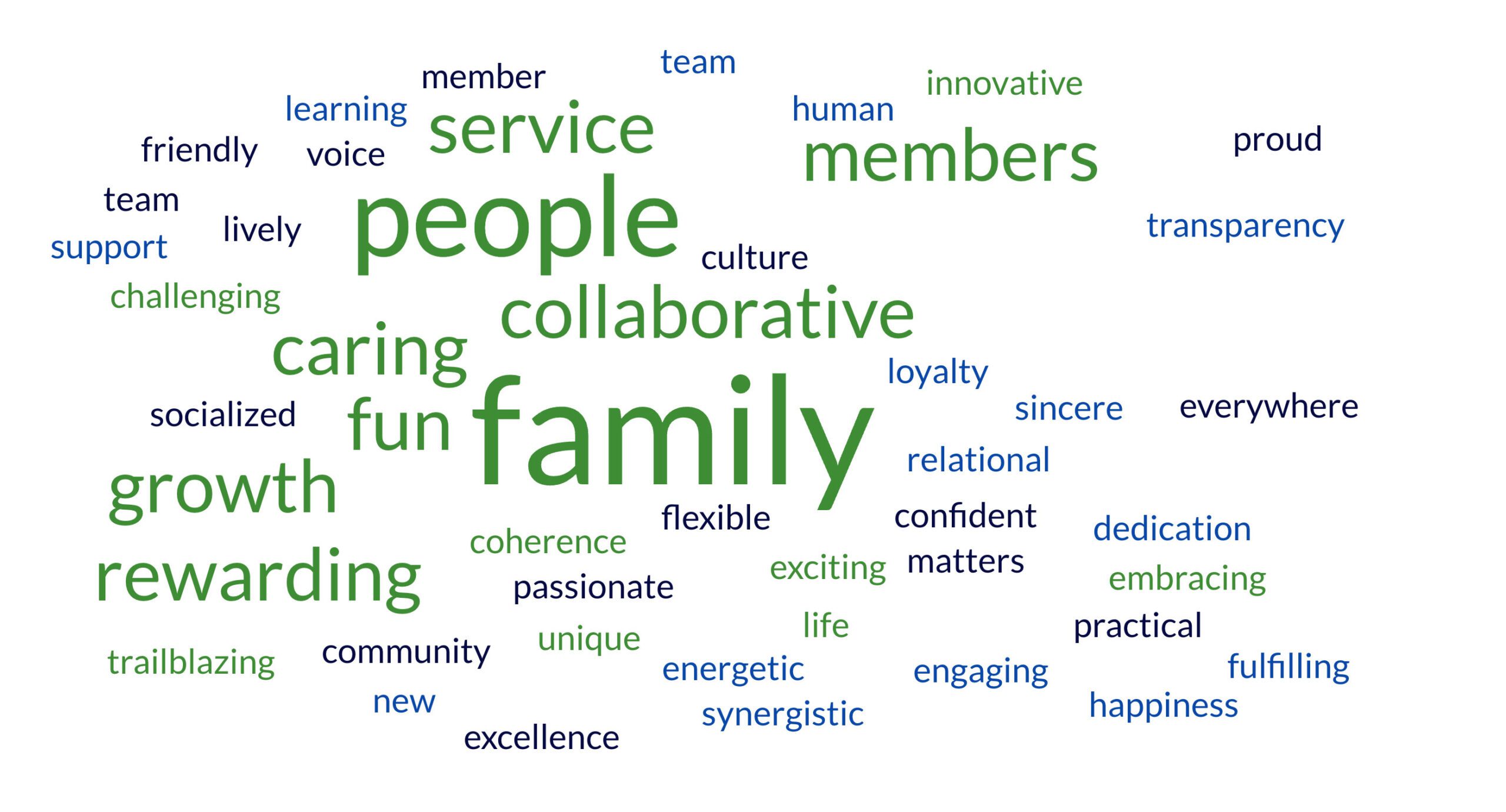 word cloud