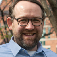 Image: Greg Billing.